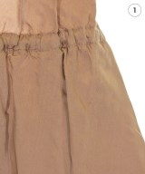 DRIES VAN NOTEN（ドリスヴァンノッテン）ブラウス ベージュ サイズ:34(XXS位) レディース/2200677956046