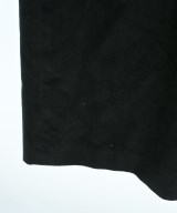 DRIES VAN NOTEN（ドリスヴァンノッテン）ワンピース 黒 サイズ:36(S位) レディース/2200678010143