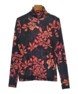 DRIES VAN NOTEN Tシャツ・カットソー