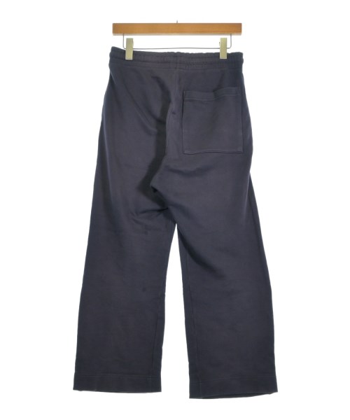 DRIES VAN NOTEN（ドリスヴァンノッテン）スウェットパンツ 紺 サイズ:S メンズ/2200678233023