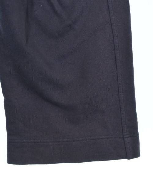 DRIES VAN NOTEN（ドリスヴァンノッテン）スウェットパンツ 紺 サイズ:S メンズ/2200678233023