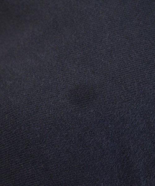 DRIES VAN NOTEN（ドリスヴァンノッテン）スウェットパンツ 紺 サイズ:S メンズ/2200678233023