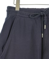 DRIES VAN NOTEN（ドリスヴァンノッテン）スウェットパンツ 紺 サイズ:S メンズ/2200678233023