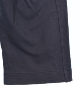 DRIES VAN NOTEN（ドリスヴァンノッテン）スウェットパンツ 紺 サイズ:S メンズ/2200678233023