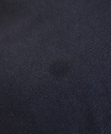 DRIES VAN NOTEN（ドリスヴァンノッテン）スウェットパンツ 紺 サイズ:S メンズ/2200678233023