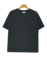 DRIES VAN NOTEN（ドリスヴァンノッテン）Tシャツ・カットソー 黒 サイズ:XS レディース/2200676116106