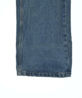 DRIES VAN NOTEN（ドリスヴァンノッテン）デニムパンツ 青 サイズ:30(M位) メンズ/2200679356264