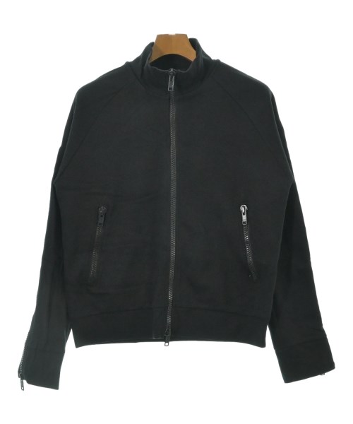 DRIES VAN NOTEN(ドリスヴァンノッテン)その他 黒 サイズ:M/2200678975398