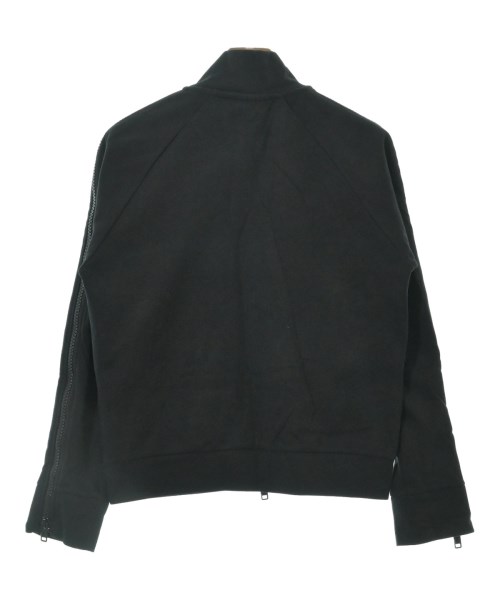 DRIES VAN NOTEN（ドリスヴァンノッテン）その他 黒 サイズ:M メンズ/2200678975398