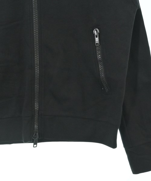 DRIES VAN NOTEN（ドリスヴァンノッテン）その他 黒 サイズ:M メンズ/2200678975398