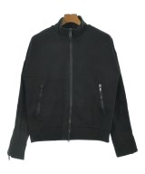 DRIES VAN NOTEN（ドリスヴァンノッテン）その他 黒 サイズ:M メンズ/2200678975398