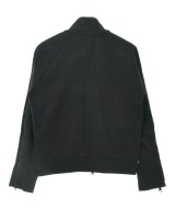 DRIES VAN NOTEN（ドリスヴァンノッテン）その他 黒 サイズ:M メンズ/2200678975398