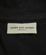 DRIES VAN NOTEN（ドリスヴァンノッテン）その他 黒 サイズ:M メンズ/2200678975398