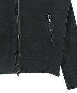 DRIES VAN NOTEN（ドリスヴァンノッテン）その他 黒 サイズ:M メンズ/2200678975398