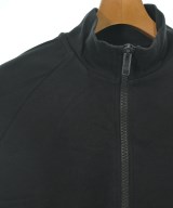 DRIES VAN NOTEN（ドリスヴァンノッテン）その他 黒 サイズ:M メンズ/2200678975398