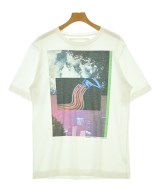 DRIES VAN NOTEN Tシャツ・カットソー