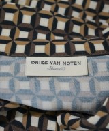 DRIES VAN NOTEN（ドリスヴァンノッテン）カジュアルシャツ その他（柄物・カラフル） サイズ:50(XL位) メンズ/2200679980049