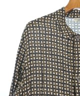 DRIES VAN NOTEN（ドリスヴァンノッテン）カジュアルシャツ その他（柄物・カラフル） サイズ:50(XL位) メンズ/2200679980049