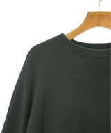 DRIES VAN NOTEN（ドリスヴァンノッテン）スウェット 黒 サイズ:XS レディース/2200675327022