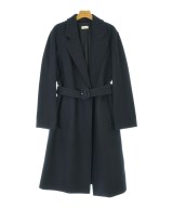 DRIES VAN NOTEN チェスターコート
