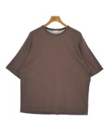 DRIES VAN NOTEN Tシャツ・カットソー