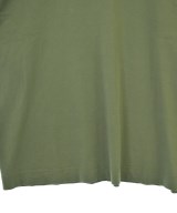 DRIES VAN NOTEN（ドリスヴァンノッテン）Tシャツ・カットソー カーキ サイズ:S メンズ/2200680129031