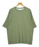 DRIES VAN NOTEN Tシャツ・カットソー
