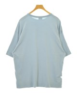 DRIES VAN NOTEN（ドリスヴァンノッテン）Tシャツ・カットソー 青 サイズ:S メンズ/2200680129048