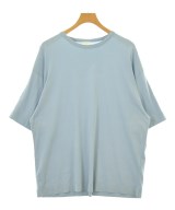 DRIES VAN NOTEN Tシャツ・カットソー