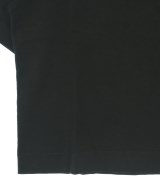DRIES VAN NOTEN（ドリスヴァンノッテン）Tシャツ・カットソー 黒 サイズ:S メンズ/2200680188038