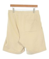 DRIES VAN NOTEN（ドリスヴァンノッテン）スウェットパンツ ベージュ サイズ:L メンズ/2200680384034