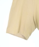 DRIES VAN NOTEN（ドリスヴァンノッテン）スウェットパンツ ベージュ サイズ:L メンズ/2200680384034