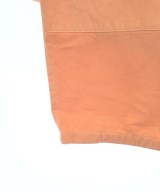 DRIES VAN NOTEN（ドリスヴァンノッテン）カーゴパンツ オレンジ サイズ:S メンズ/2200680415028