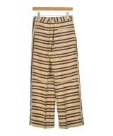 DRIES VAN NOTEN（ドリスヴァンノッテン）その他 ベージュ サイズ:34(XXS位) メンズ/2200680426093
