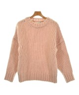 DRIES VAN NOTEN ニット・セーター