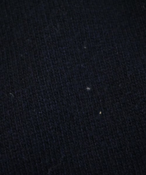 DRIES VAN NOTEN（ドリスヴァンノッテン）カーディガン 紺 サイズ:S メンズ/2200676611137