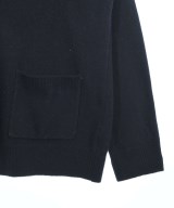 DRIES VAN NOTEN（ドリスヴァンノッテン）カーディガン 紺 サイズ:S メンズ/2200676611137