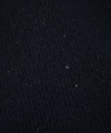 DRIES VAN NOTEN（ドリスヴァンノッテン）カーディガン 紺 サイズ:S メンズ/2200676611137