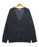 DRIES VAN NOTEN カーディガン