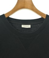 DRIES VAN NOTEN（ドリスヴァンノッテン）Tシャツ・カットソー 黒 サイズ:XS レディース/2200680904041