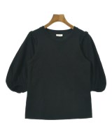 DRIES VAN NOTEN Tシャツ・カットソー