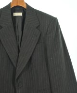 DRIES VAN NOTEN（ドリスヴァンノッテン）テーラードジャケット グレー サイズ:50(XL位) メンズ/2200680955012