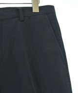 DRIES VAN NOTEN（ドリスヴァンノッテン）スラックス 紺 サイズ:46(M位) メンズ/2200681171060