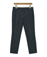 DRIES VAN NOTEN スラックス