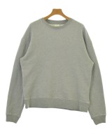 DRIES VAN NOTEN スウェット