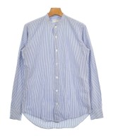 DRIES VAN NOTEN カジュアルシャツ