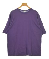 DRIES VAN NOTEN Tシャツ・カットソー