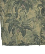 DRIES VAN NOTEN（ドリスヴァンノッテン）Tシャツ・カットソー 緑 サイズ:S メンズ/2200681095120