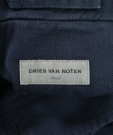 DRIES VAN NOTEN（ドリスヴァンノッテン）その他 紺 サイズ:S レディース/2200681443013