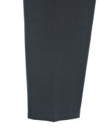 DRIES VAN NOTEN（ドリスヴァンノッテン）スラックス 紺 サイズ:50(XL位) メンズ/2200681631038